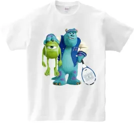 koszulka-t-shirt-dla-dzieci-potwory-i-spolka-producent
