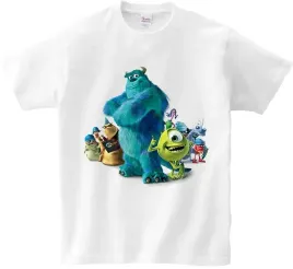 koszulka-t-shirt-dla-dzieci-potwory-i-spolka-producent