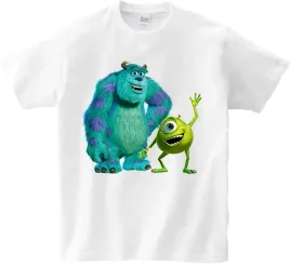 koszulka-t-shirt-dla-dzieci-potwory-i-spolka-producent