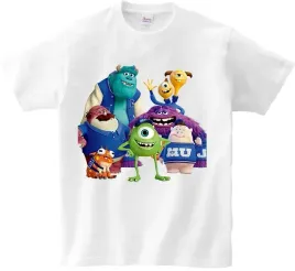 koszulka-t-shirt-dla-dzieci-potwory-i-spolka-producent