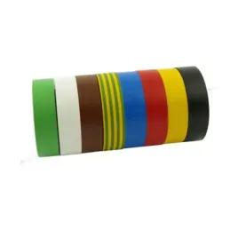 tasma-izolacyjna-mocna-wodoodporna-pvc-rozne-kolory-10mx15mm-schuller