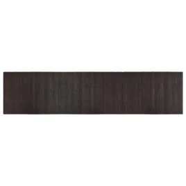 dywan-bambusowy-70x300-cm-ciemny-braz