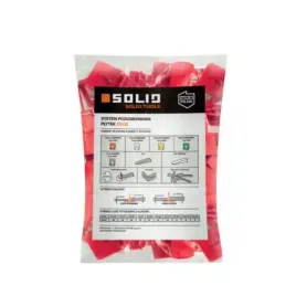 system-poziomowania-plytek-maxi-klipsy-3-mm-solid-100-szt