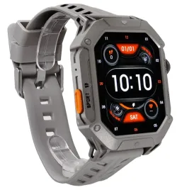 rubicon-smartwatch-rncf24-szary
