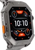 rubicon-smartwatch-rncf24-szary-ksztalt-koperty-prostokatna