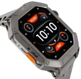 rubicon-smartwatch-rncf24-szary-marka-rubicon