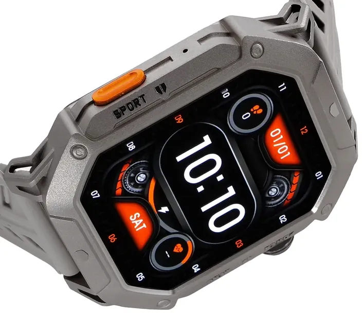 rubicon-smartwatch-rncf24-szary-lokalizator-gps-brak-informacji