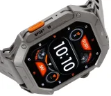 rubicon-smartwatch-rncf24-szary-lokalizator-gps-brak-informacji