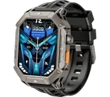 rubicon-smartwatch-rncf24-szary-wodoszczelnosc-tak
