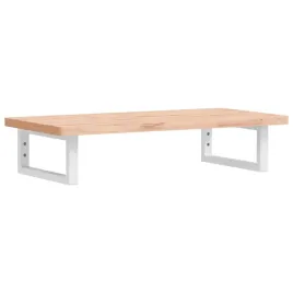 polka-pod-umywalke-80x40x25-bukowa-biala