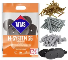 atlas-m-system-3g-laczniki-na-podlogi-m8-fi-85-l110-uno-do-podlog