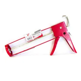 pistolet-wyciskacz-do-mas-silikonu-marathon-standard-310ml-schuller