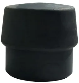 obuch-do-mlotka-brukarskiego-okragly-60-mm-mimal-mbm08-mbm11