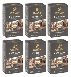 kawa-mielona-tchibo-milano-6x250g