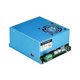 zasilacz-do-tuby-lasera-co2-40w-m40-115v-230v-ploter-laserowy-cloudray
