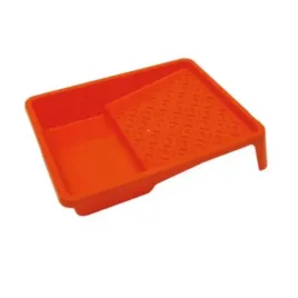 kuweta-malarska-duza-31x35cm-solid