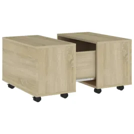 stolik-kawowy-dab-sonoma-60x60x38-cm