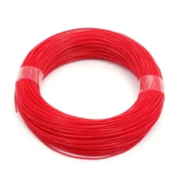 zylka-murarska-budowlana-50m-hermes