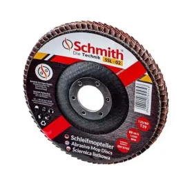 tarcza-sciernica-listkowa-125-40-schmith