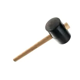 mlotek-gumowy-trzonek-drewniany-1250g-pro