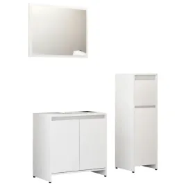 stylowy-zestaw-mebli-lazienkowych-bialy-60x45cm-30x30x95cm-60x33x61cm