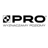 obcinak-boczny-vde-160mm-pro