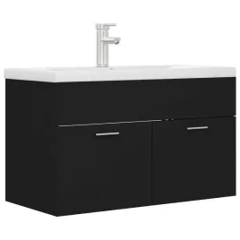 szafka-z-umywalka-czarna-80x385x46-cm-umywalka-biala-81x39x18-cm
