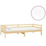 lezanka-sofidream-90x200-biala