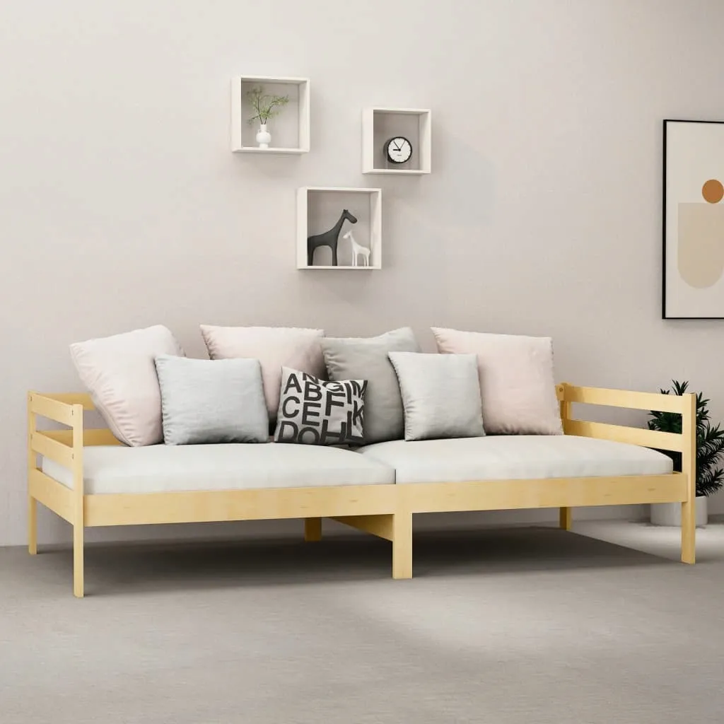lezanka-sofidream-90x200-biala-stan-nowy