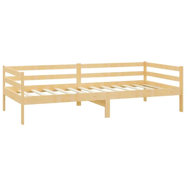 lezanka-sofidream-90x200-biala-typ-lozka-nie-dotyczy
