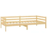 lezanka-sofidream-90x200-biala-typ-lozka-nie-dotyczy