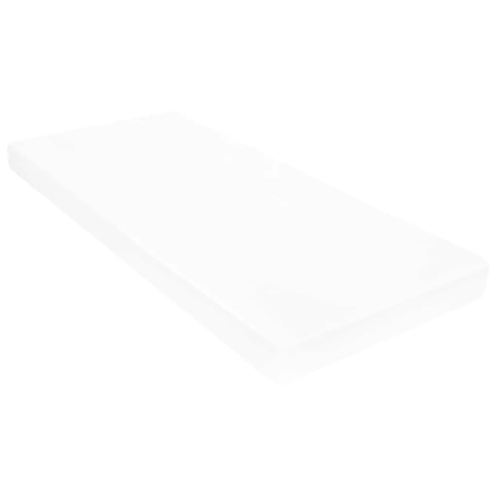 lezanka-sofidream-90x200-biala