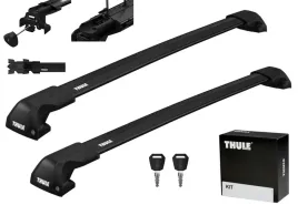bagaznik-dachowy-thule-7206-do-volvo-xc-60-2017-zestaw-edge-czarny