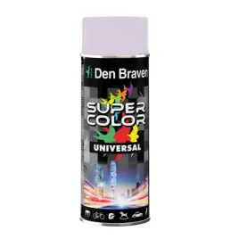 lakier-w-aerozolu-uniwersalny-400-ml-bialy-mat-super-color-universal