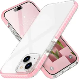 etui-do-apple-iphone-15-plus-przezroczyste-z-rozowymi-akcentami
