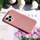 blyszczace-etui-do-apple-iphone-15-pro-max-rozowe-stan-nowy