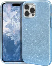 blyszczace-etui-do-apple-iphone-15-pro-max-blekitne