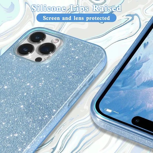 blyszczace-etui-do-apple-iphone-15-pro-max-blekitne-przeznaczenie-apple