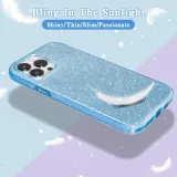 blyszczace-etui-do-apple-iphone-15-pro-max-blekitne-kolor-niebieski