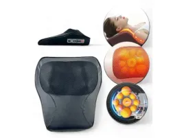 masazer-karku-plecow-kregoslupa-shiatsu-poduszka-masujaca