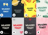 wydruk-zdjec-exploding-box-pudelko-niespodzianka-rodzaj-inny