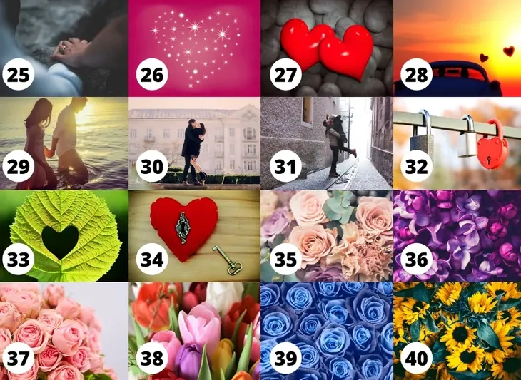 wydruk-zdjec-exploding-box-pudelko-niespodzianka-okazje-boze-narodzenie-chrzest-dzien-babci-dzien-chlopaka-dziadka-dzien-kobiet-dzien-matki-dzien-nauczyciela-dzien-ojca-gratulacje-imieniny-jubileusz-komunia-narodziny-rocznica-slub-urodziny-walentynki-wielkanoc-inna