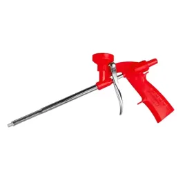 pistolet-do-piany-montazowej-kleju-pianki-pistoletowej-pro-pianoklej