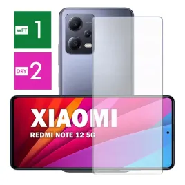 3x-szklo-hartowane-do-xiaomi-redmi-note-12-4g-5g-szybka-telefon