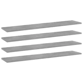 polki-beton-100x20x15-cm-szare