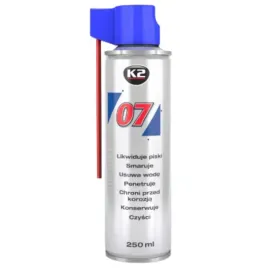 k2-007-odrdzewiacz-penetrant-smar-czysci-250ml-likwoduje-piski-smaruje