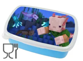 pojemnik-sniadaniowy-axolotl-minecraft-producent