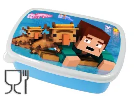 pojemnik-sniadaniowy-axolotl-minecraft-producent