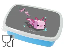 pojemnik-sniadaniowy-axolotl-minecraft-producent