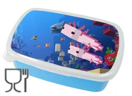 pojemnik-sniadaniowy-axolotl-minecraft-producent